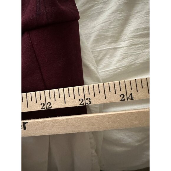 Reebok Classic Graphic Logo Hoodie Sweatshirt Men's SZ 2XL Port Royale (Red) NWT - Picture 4 of 9